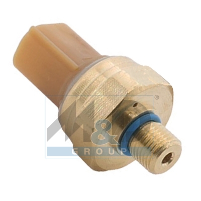 [825054] Fuel pressure sensor