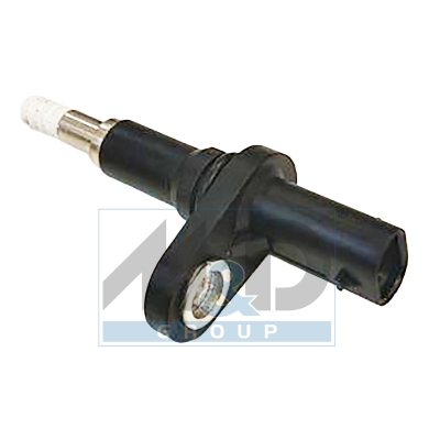 [821069] Coolant temperature sensor
