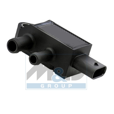 [871313] Drucksensor Abgas