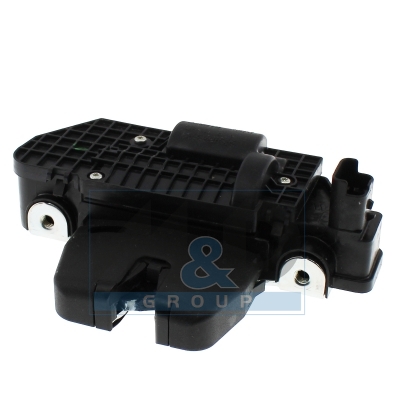 [31269] trunk locker