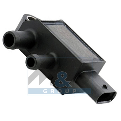 [871314] Drucksensor Abgas