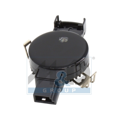 [32022] Rain Sensor