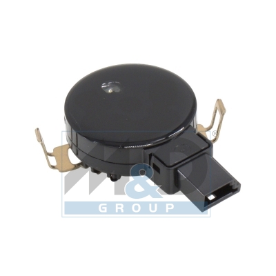 [32032] Rain Sensor