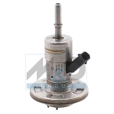 [73619] Injector, urea injection