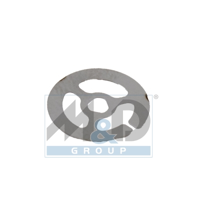[981589] Dicke