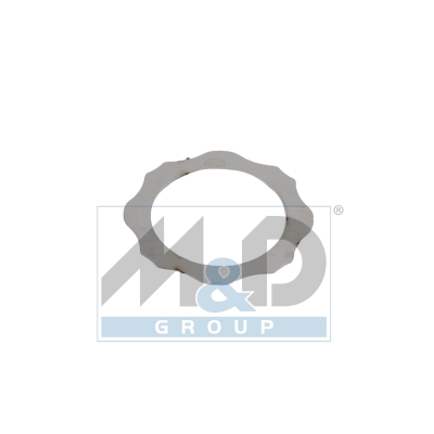 [981590] Dicke