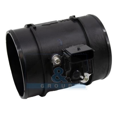 [86581] Mass Air Flow Sensor