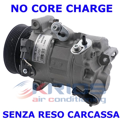 [K15563R] COMPRESSOR