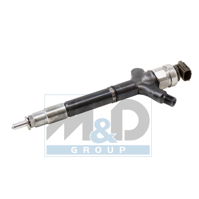 [74222R] Injector