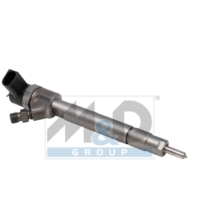 [74443R] Injecteur