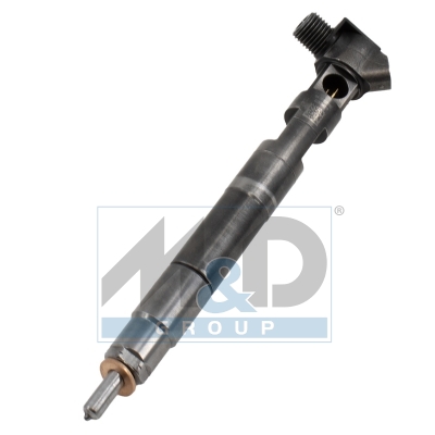 [74389R] Injector