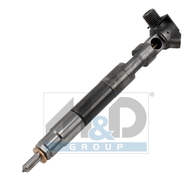 [74489R] Injecteur