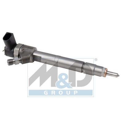 [74621R] Injecteur