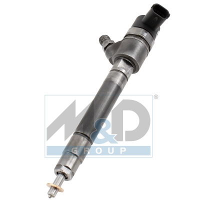 [74630R] Injecteur