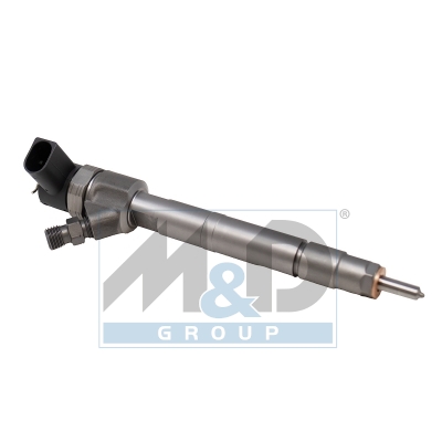 [74635R] Injecteur