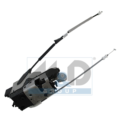 [31275] Actionneur serrure de porte