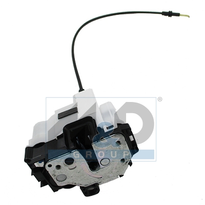 [31062] Actionneur serrure de porte