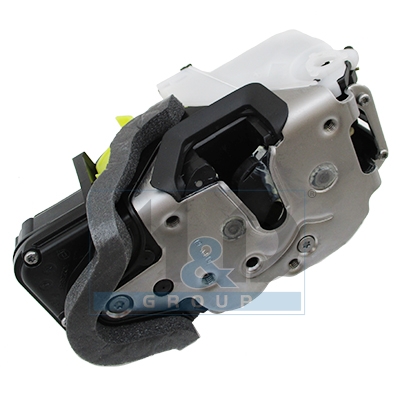 [31145] Actionneur serrure de porte