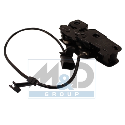 [31655] trunk locker