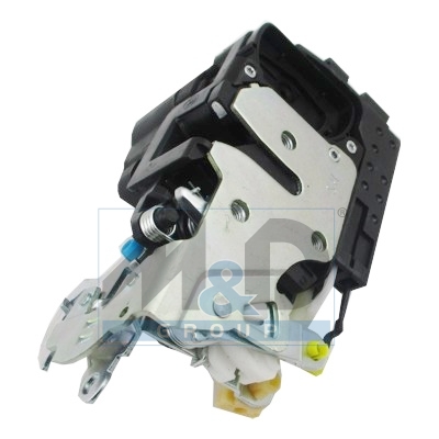 [31425] Actionneur serrure de porte