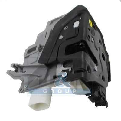 [31158] Actionneur serrure de porte