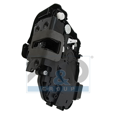 [31461] Actionneur serrure de porte