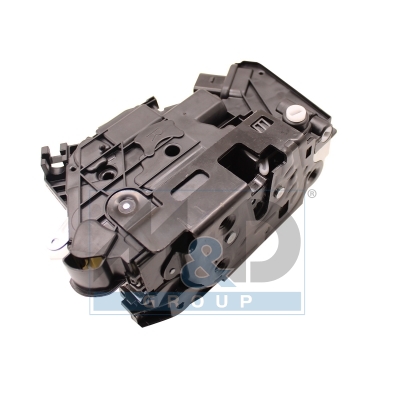 [31681] Actionneur serrure de porte