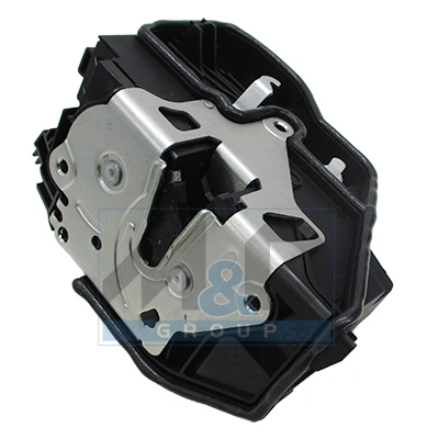 [31226] Actionneur serrure de porte