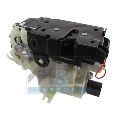 [31152] Actionneur serrure de porte