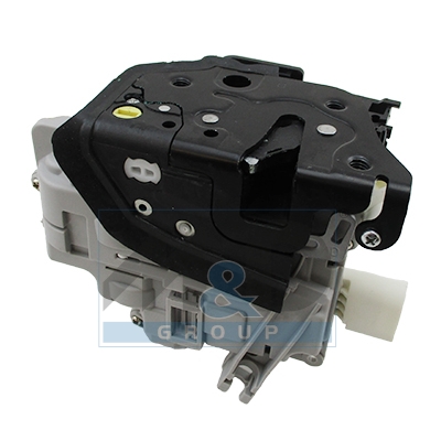 [31390] Actionneur serrure de porte