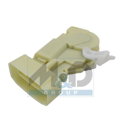 [31578] Actionneur serrure de porte