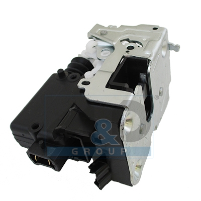 [31128] Actionneur serrure de porte