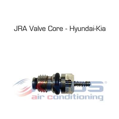 [K79355] IDLER VALVE KIT