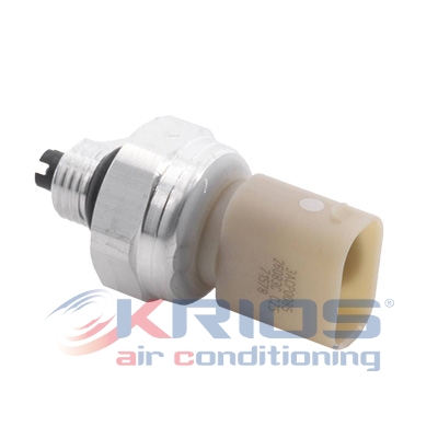 [K52127] PRESSURE SWITCH