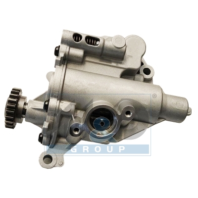 [998059] Oil Pump