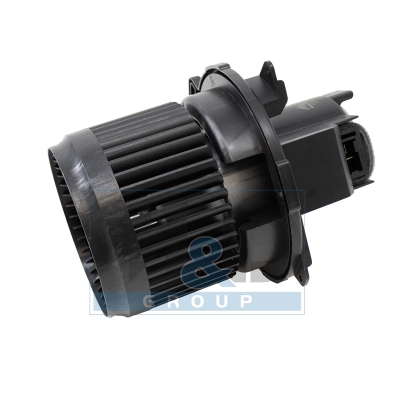 [994476] Interior Blower