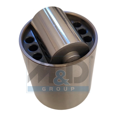 [981584] Repair Kit, common rail system