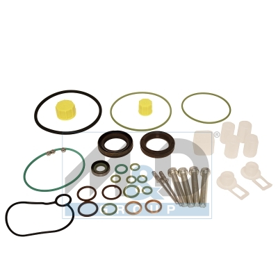 [981568] Reparatursatz, Common-Rail-System