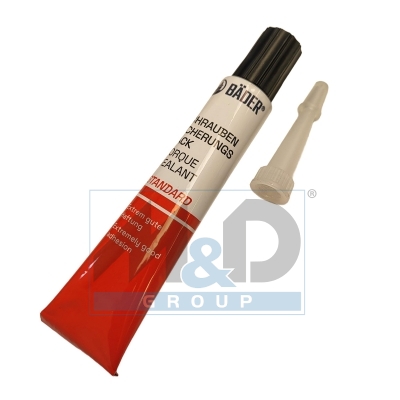 [981562] Repair Kit, common rail system