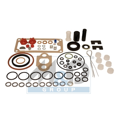 [981560] Reparatursatz, Common-Rail-System