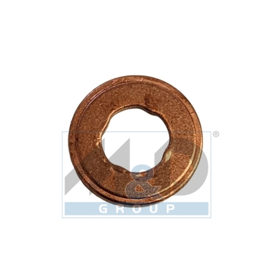 [981559] Reparatursatz, Common-Rail-System