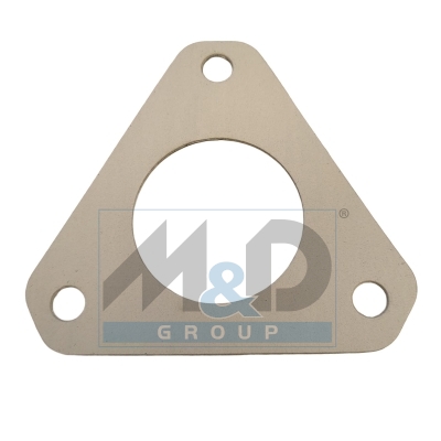 [981556] Reparatursatz, Common-Rail-System