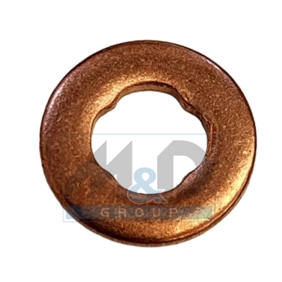 [981548] Reparatursatz, Common-Rail-System