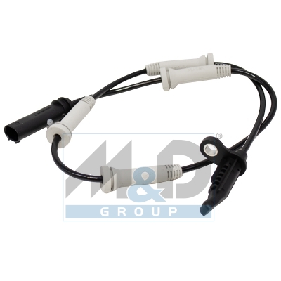 [901598] Sensor, wheel speed