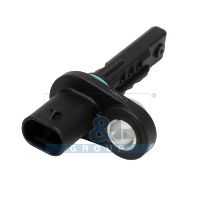 [901493] Sensor, wheel speed