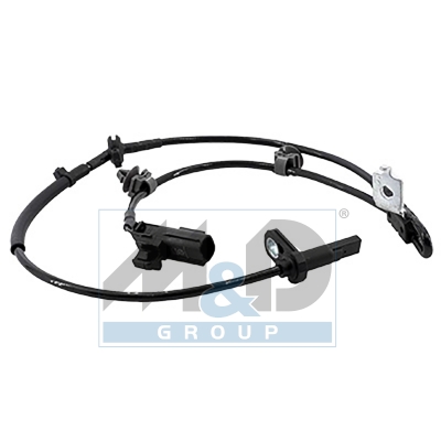[901460] Sensor, wheel speed