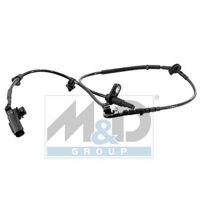 [901459] Sensor, wheel speed