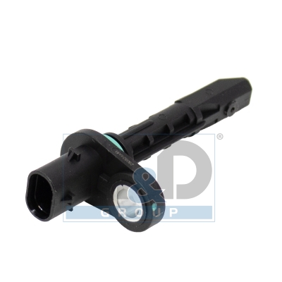 [901387] Sensor, wheel speed