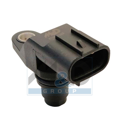 [871308] Sensor, Nockenwellenposition
