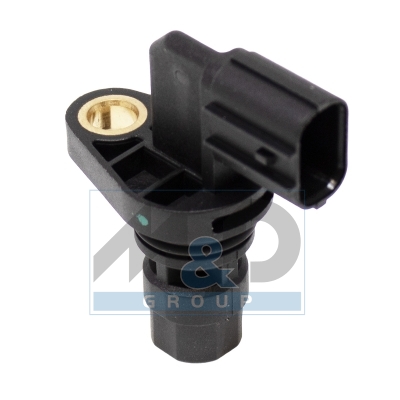 [871054] Sensor, Nockenwellenposition